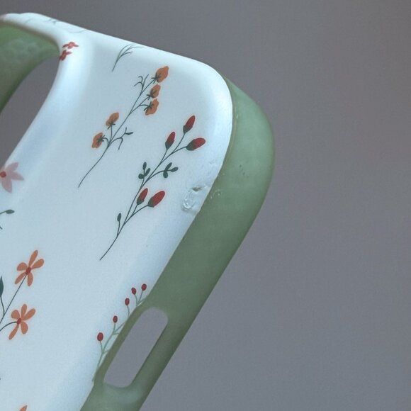 iPhone 14 Pro Max Loopy Cases - Picture 10 of 14